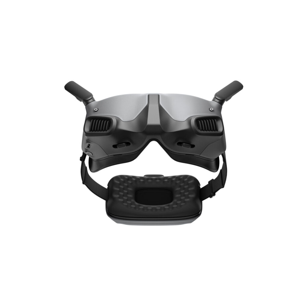 DJI Goggles Integra - Image 5