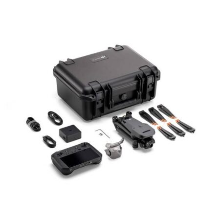 Accessories for Mavic 3 Enterprise
