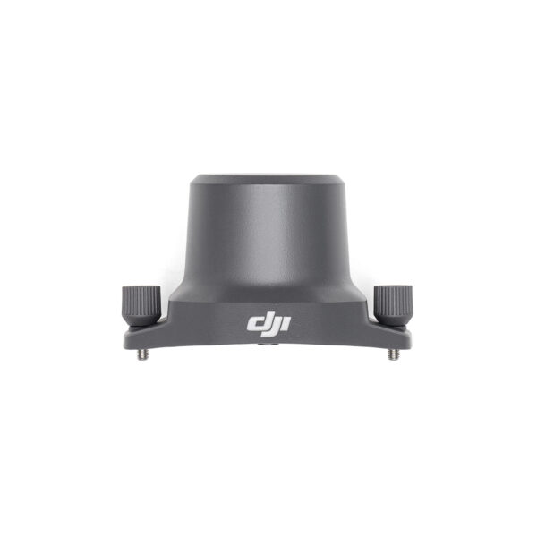 RTK moodul DJI Mavic 3 Enterprise Series droonidele