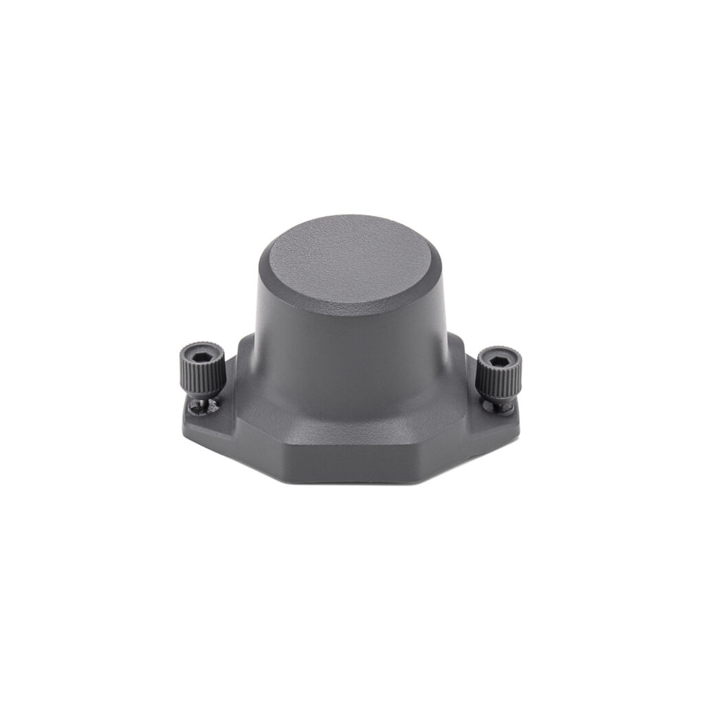 RTK moodul DJI Mavic 3 Enterprise Series droonidele - obrazek 2