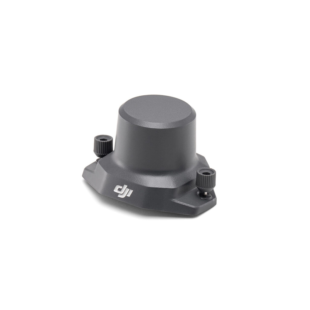 RTK moodul DJI Mavic 3 Enterprise Series droonidele - obrazek 3