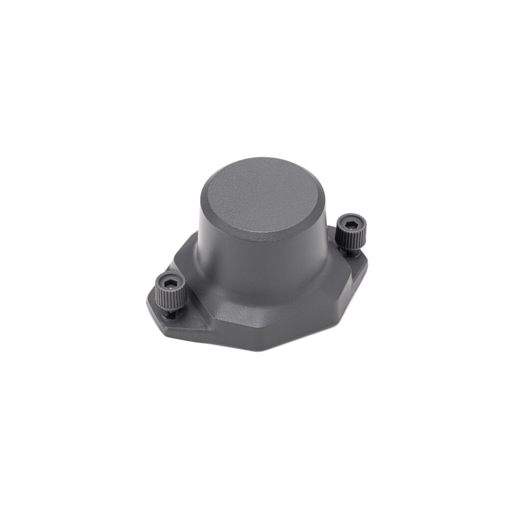 RTK moodul DJI Mavic 3 Enterprise Series droonidele - obrazek 4