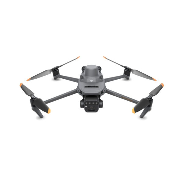 Drone DJI Mavic 3 Multispectral