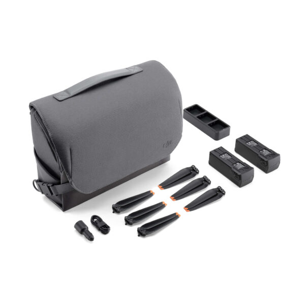 DJI Mavic 3 Series Fly More Kit