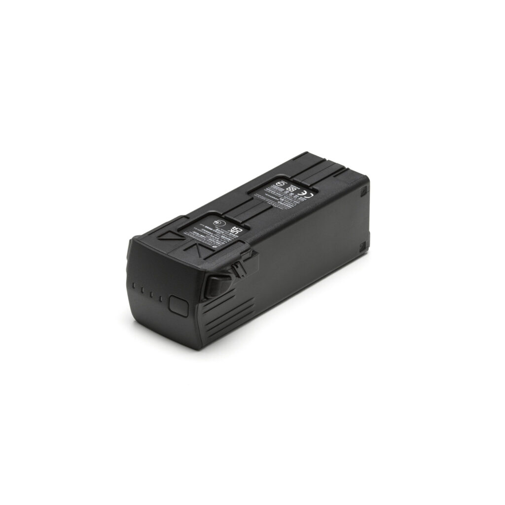 DJI Mavic 3 Series Fly More Kit - Image 4