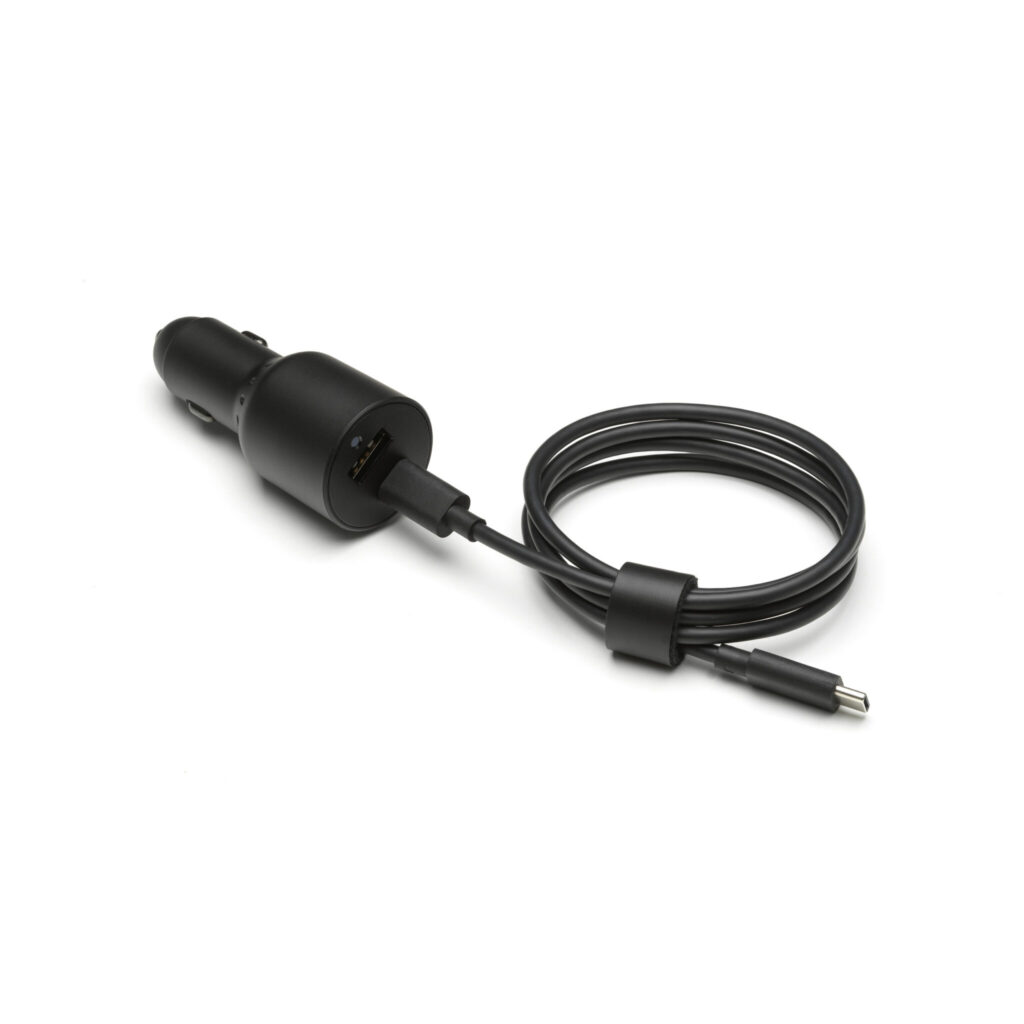 DJI Mavic 3 Series Fly More Kit - Image 5