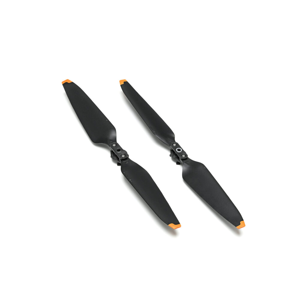 DJI Mavic 3 Series Fly More Kit - Image 6