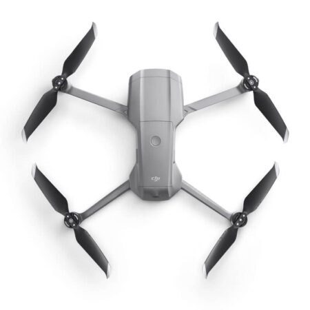 DJI Mavic Air 2
