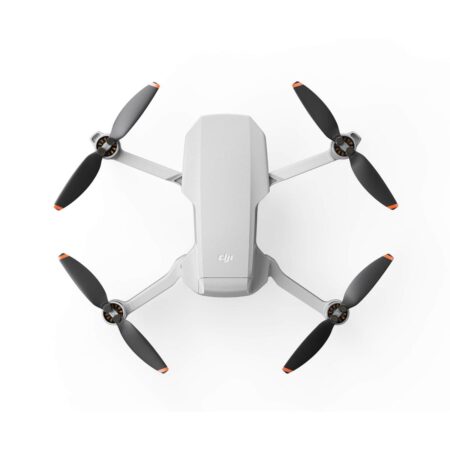 DJI Mini 2
