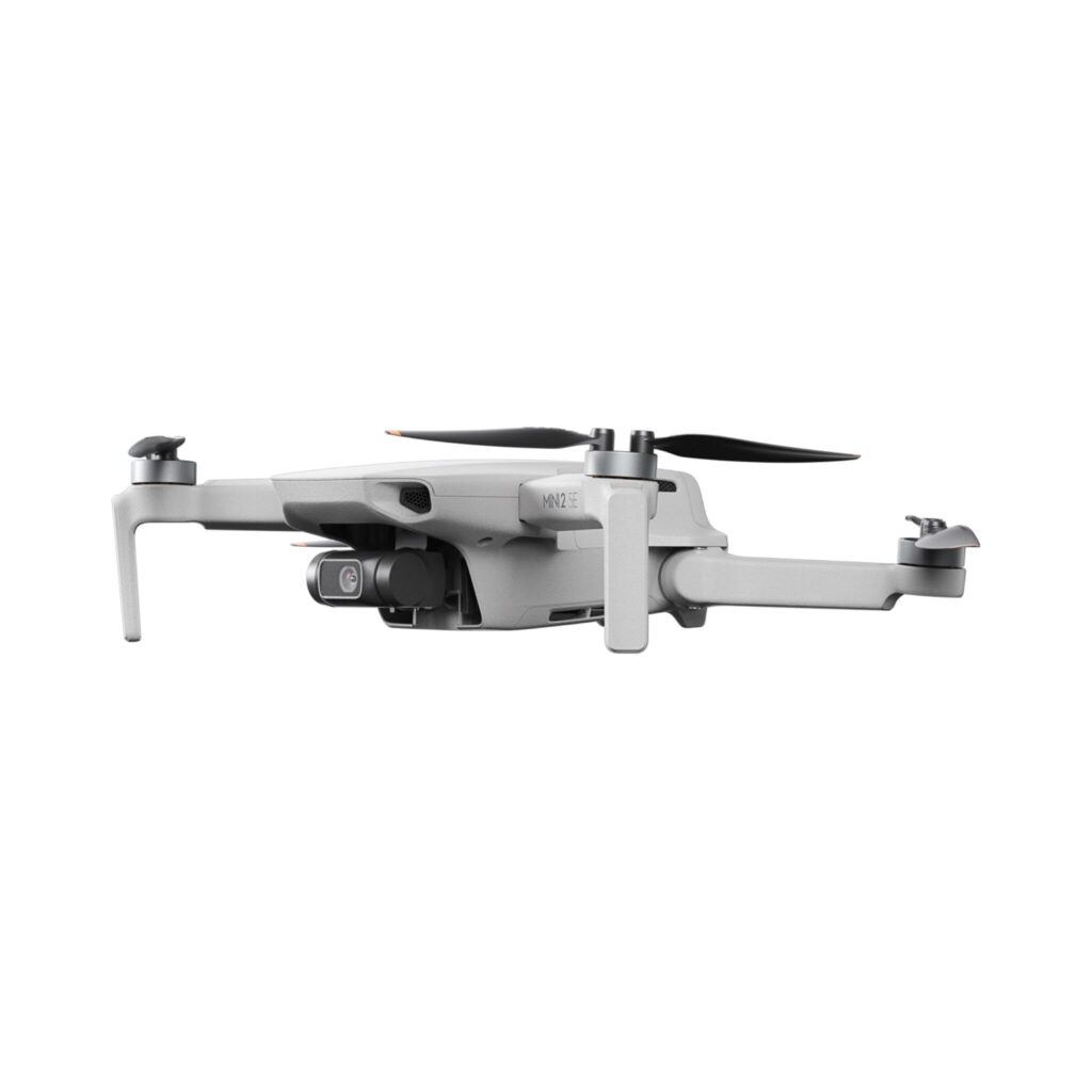 Drone DJI Mini 2 SE - Image 3