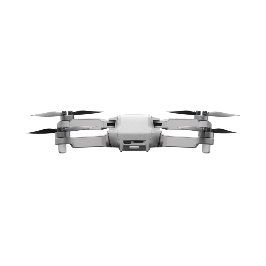 Drone DJI Mini 2 SE - Image 5
