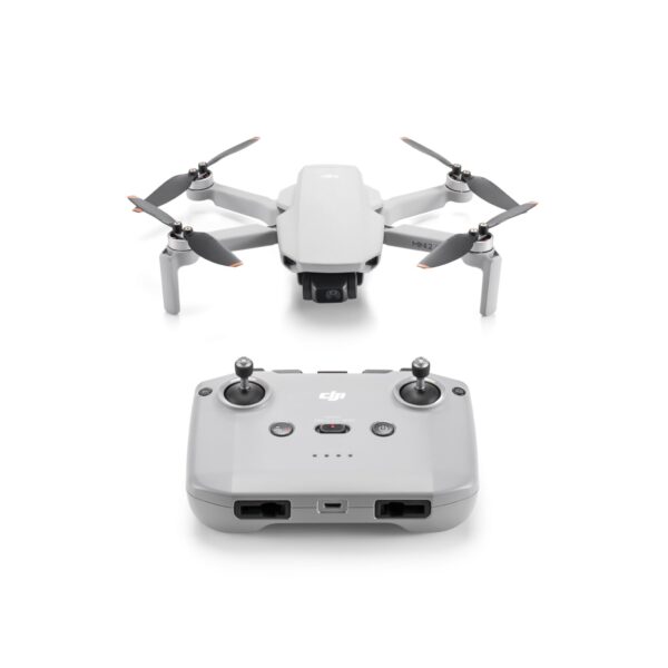 Drone DJI Mini 2 SE