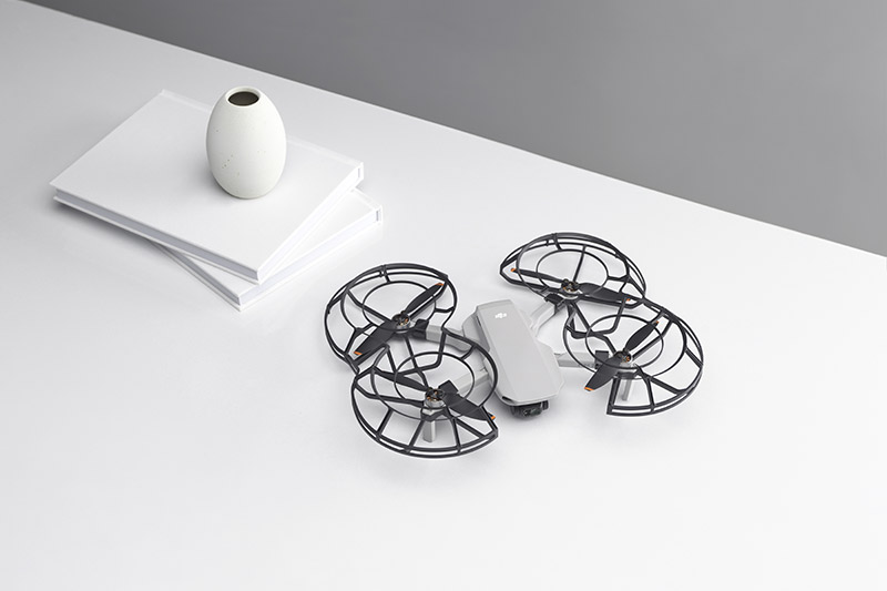 Buy DJI Mini 2 Drone in Estonia