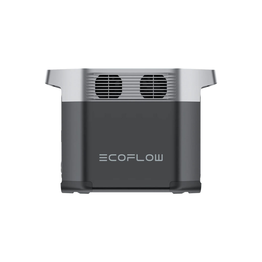 EcoFlow DELTA 2 - Image 4