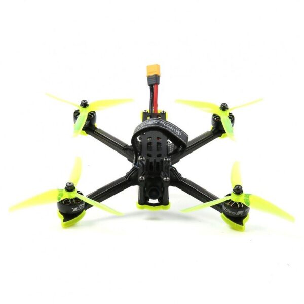 iFlight Nazgul 5 Digital HD 6S Frsky XM+ FPV Droon
