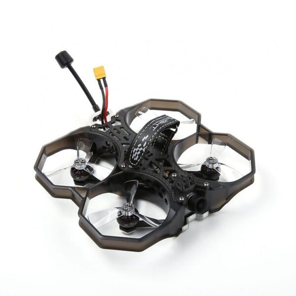 iFlight Protek25 2,5″ HD DJI FPV 4S Cinewhoop