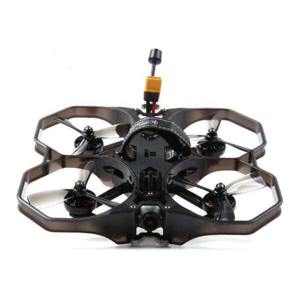 iFlight Protek35 3,5″ HD DJI FPV 4S Cinewhoop PNP