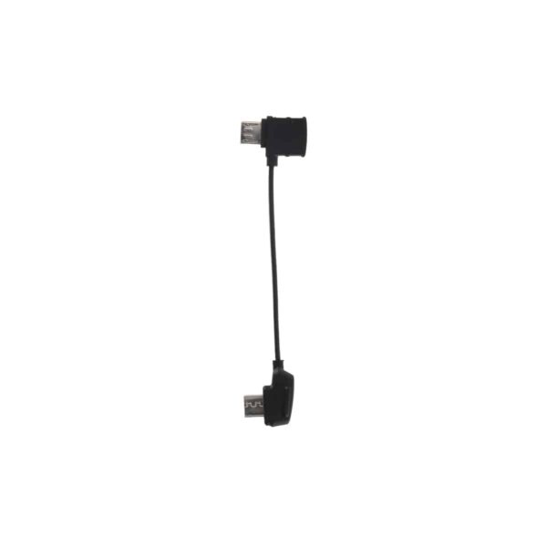 DJI Mavic Juhtpuldi kaabel