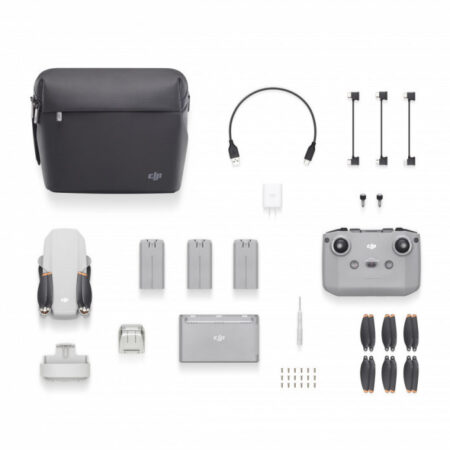 Accessories for DJI Mini 2