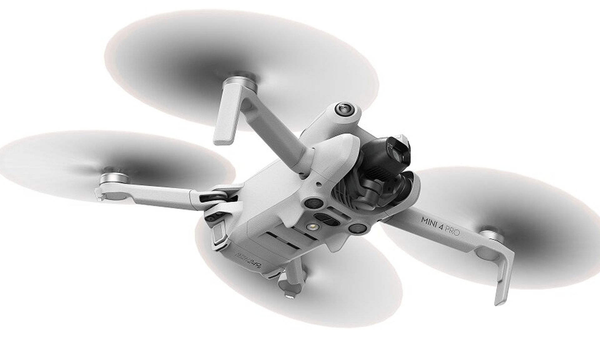 ModelForce buy DJI RC-N2 remote controller in Estonia