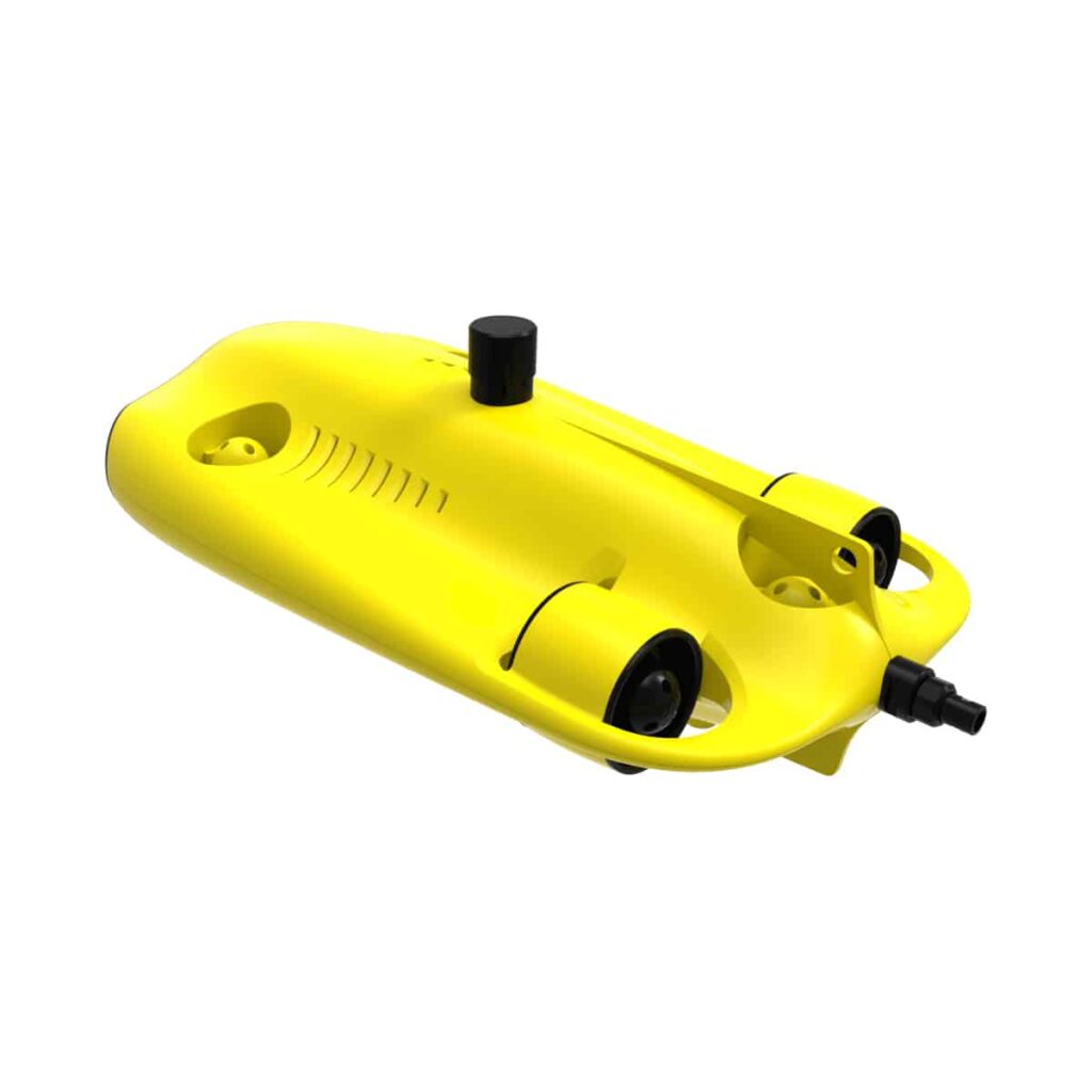 CHASING Gladius Mini S 200m Veealune droon - Image 3