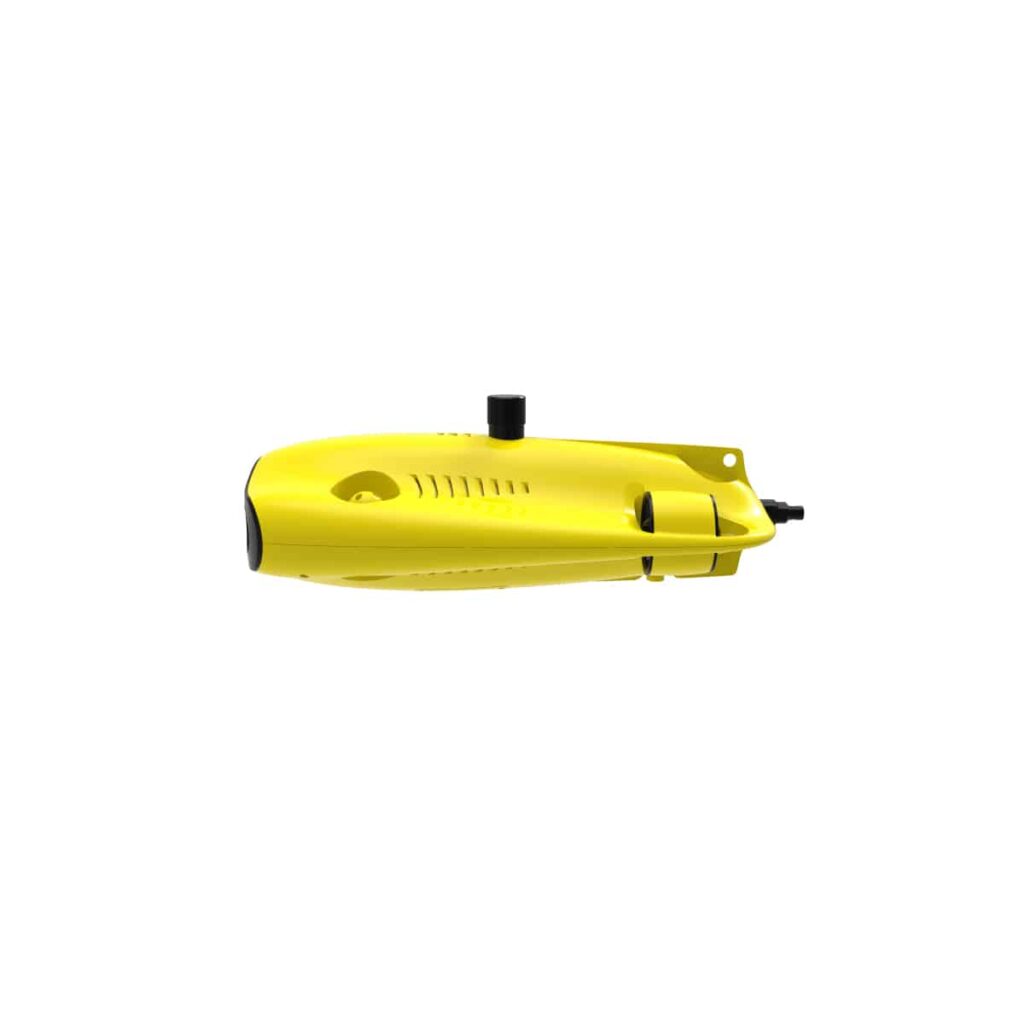 CHASING Gladius Mini S 200m Veealune droon - Image 4