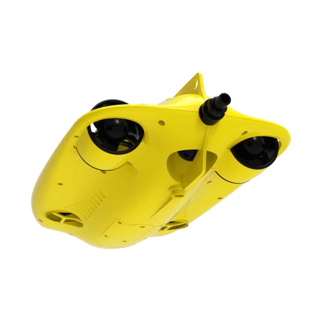 CHASING Gladius Mini S 200m Veealune droon - Image 7