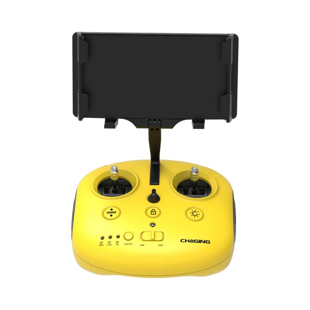CHASING Gladius Mini S 200m Veealune droon - Image 8