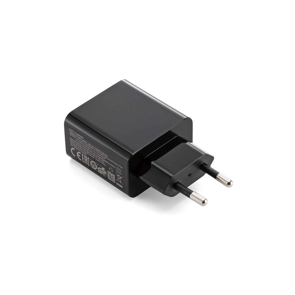 DJI 30W USB-C Charger - Image 2