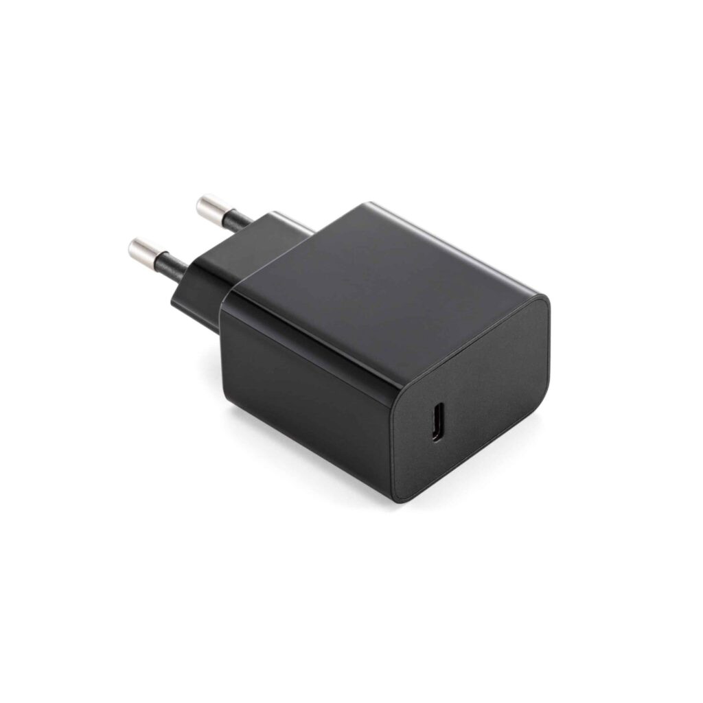 DJI 30W USB-C Charger - Image 3