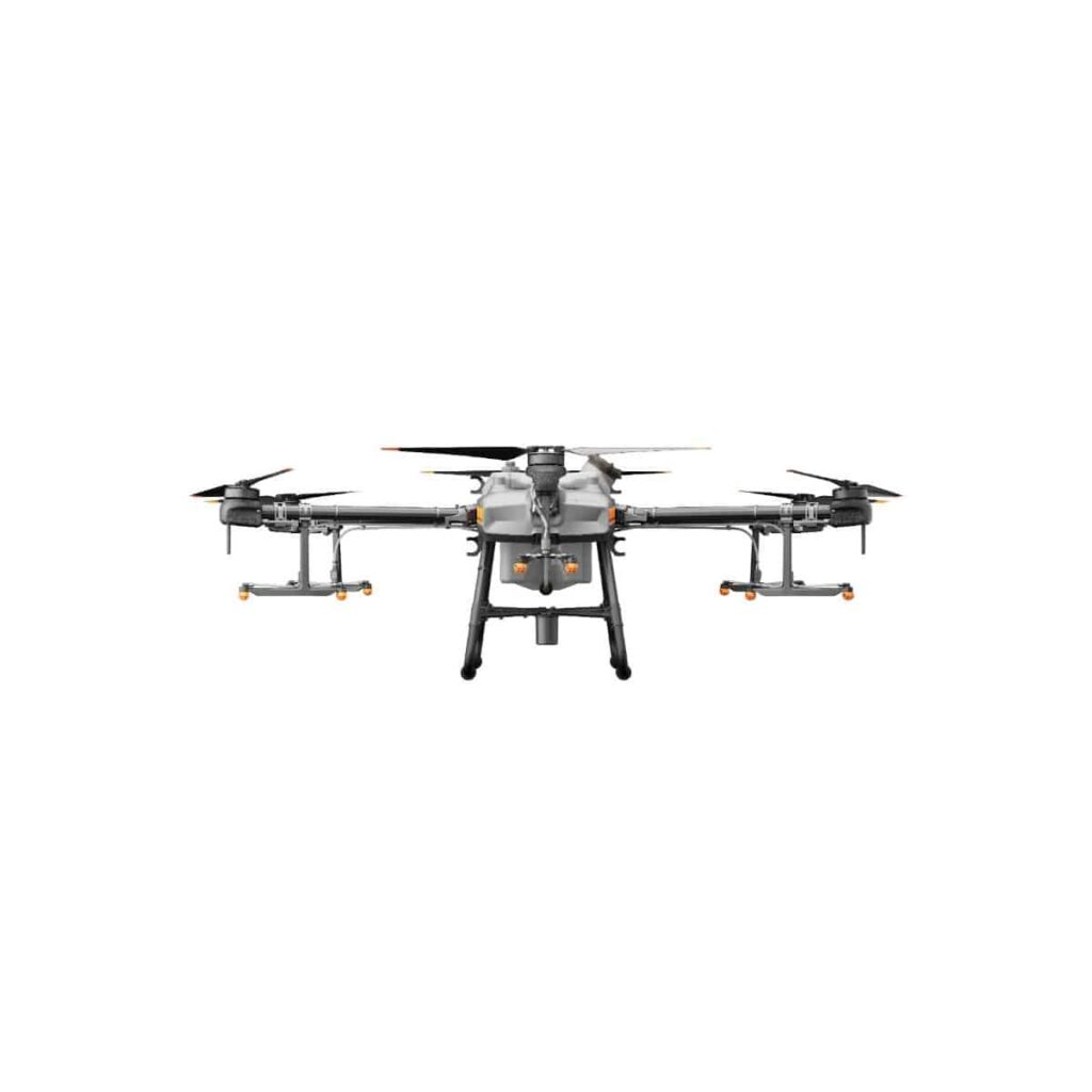 DJI Agras T30 - obrazek 4
