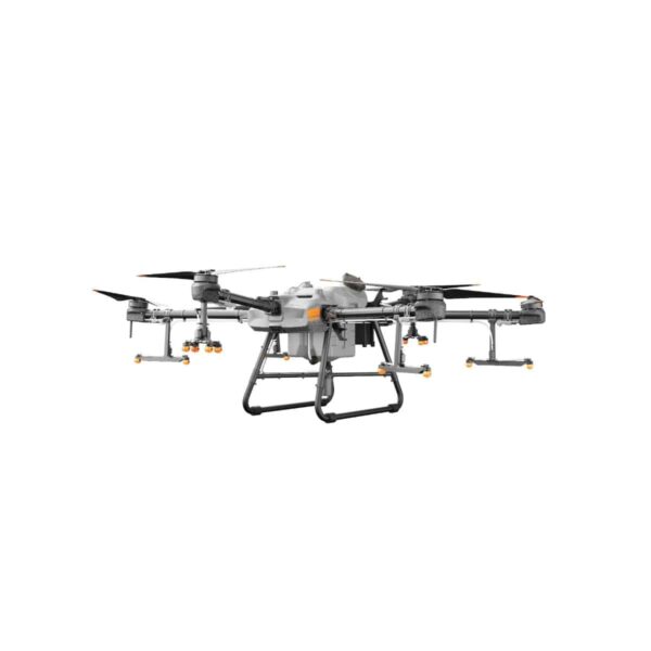 DJI Agras T30