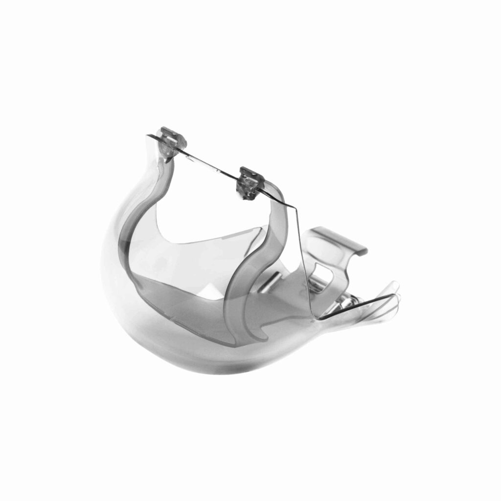 DJI Air 2S Gimbal Protector - Image 2