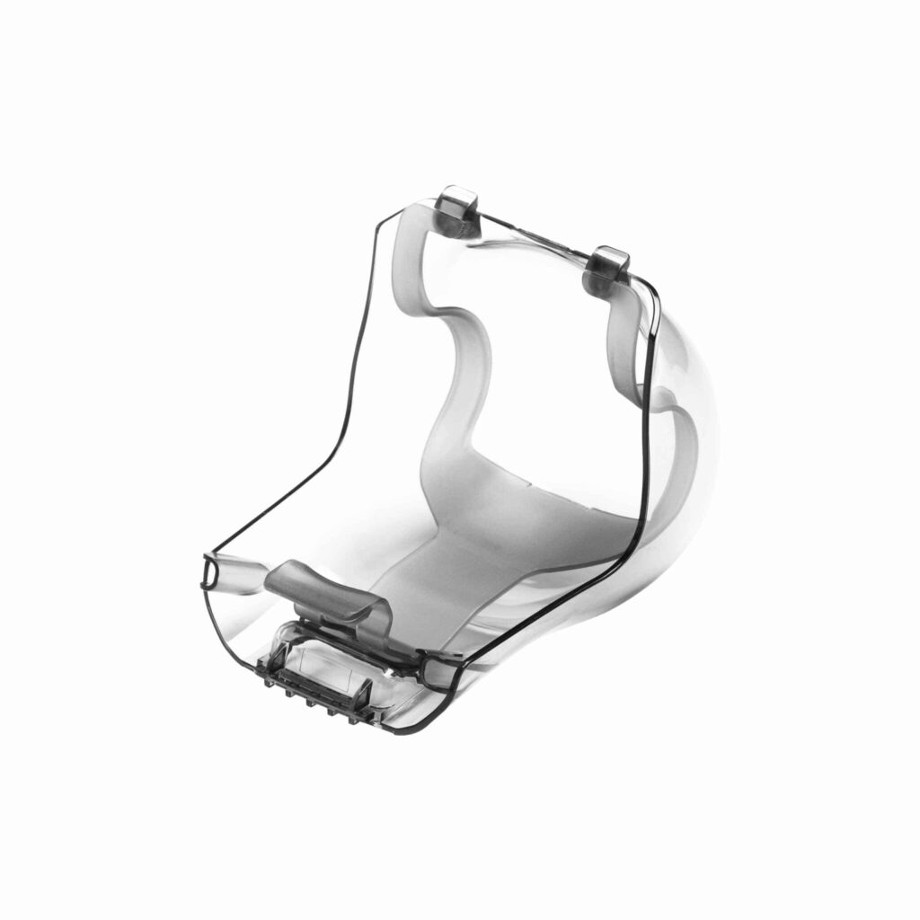 DJI Air 2S Gimbal Protector - Image 3