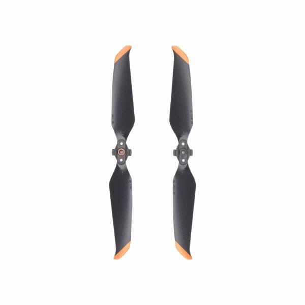 DJI Mavic Air 2S Low-Noise Propellers