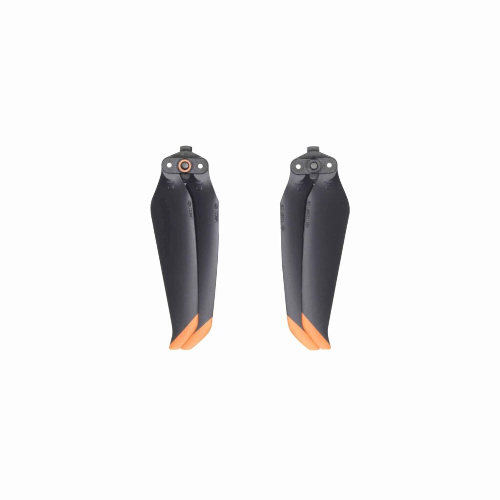 DJI Mavic Air 2S Low-Noise Propellers - Image 3