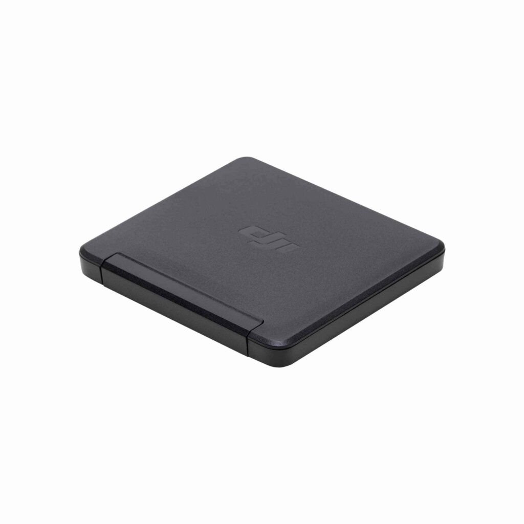 DJI Air 2S ND Filters Set (ND64/128/256/512) - Image 4