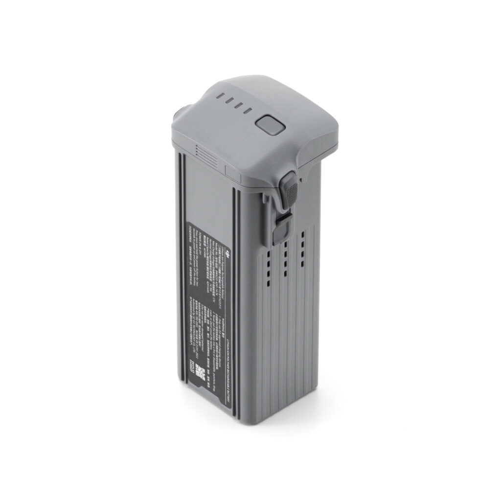 DJI Air 3 Intelligent Flight Battery - obrazek 2