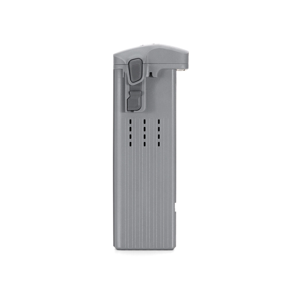 DJI Air 3 Intelligent Flight Battery - obrazek 4