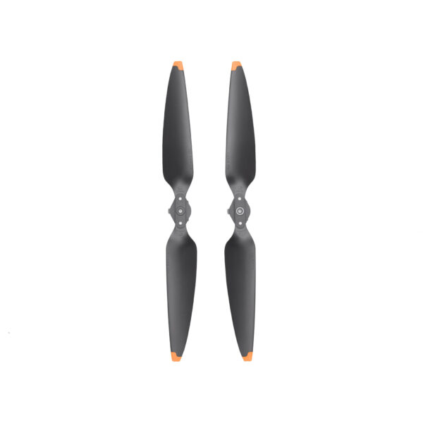 DJI Air 3 Low-Noise Propellers