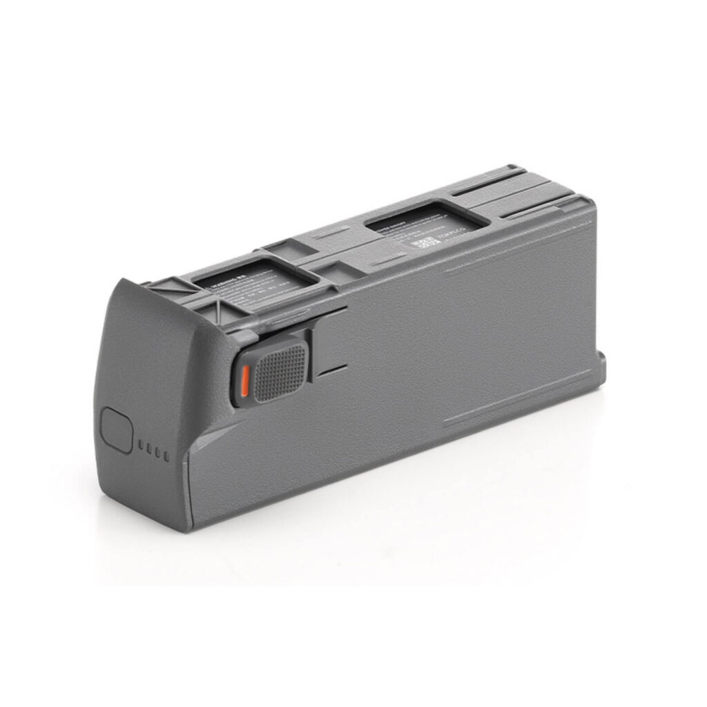 Intelligent Flight Battery for DJI Avata 2
