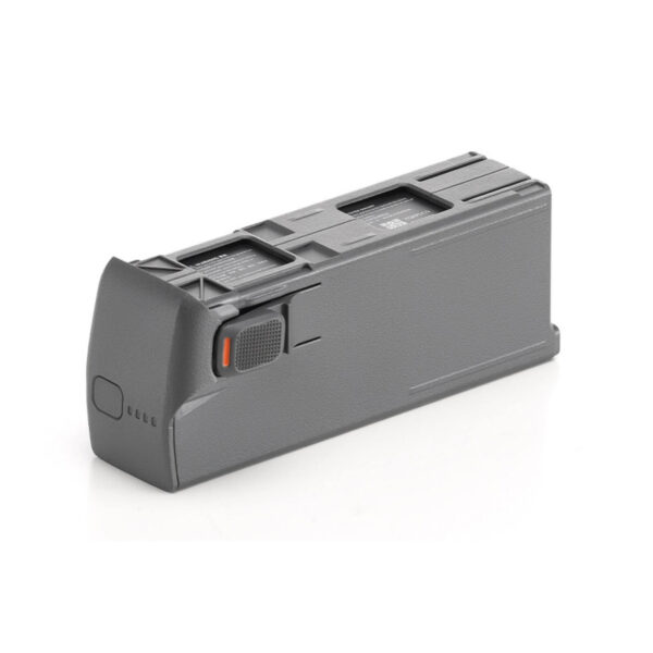 Intelligent Flight Battery for DJI Avata 2