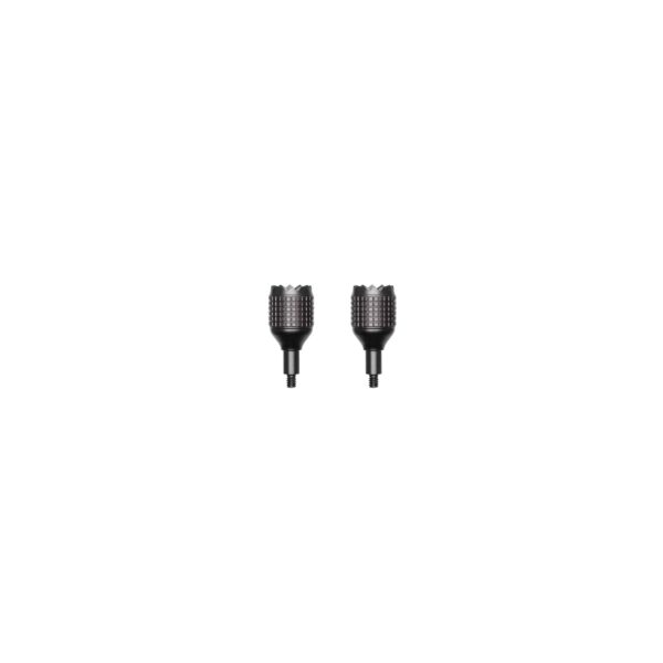 DJI FPV Control Sticks
