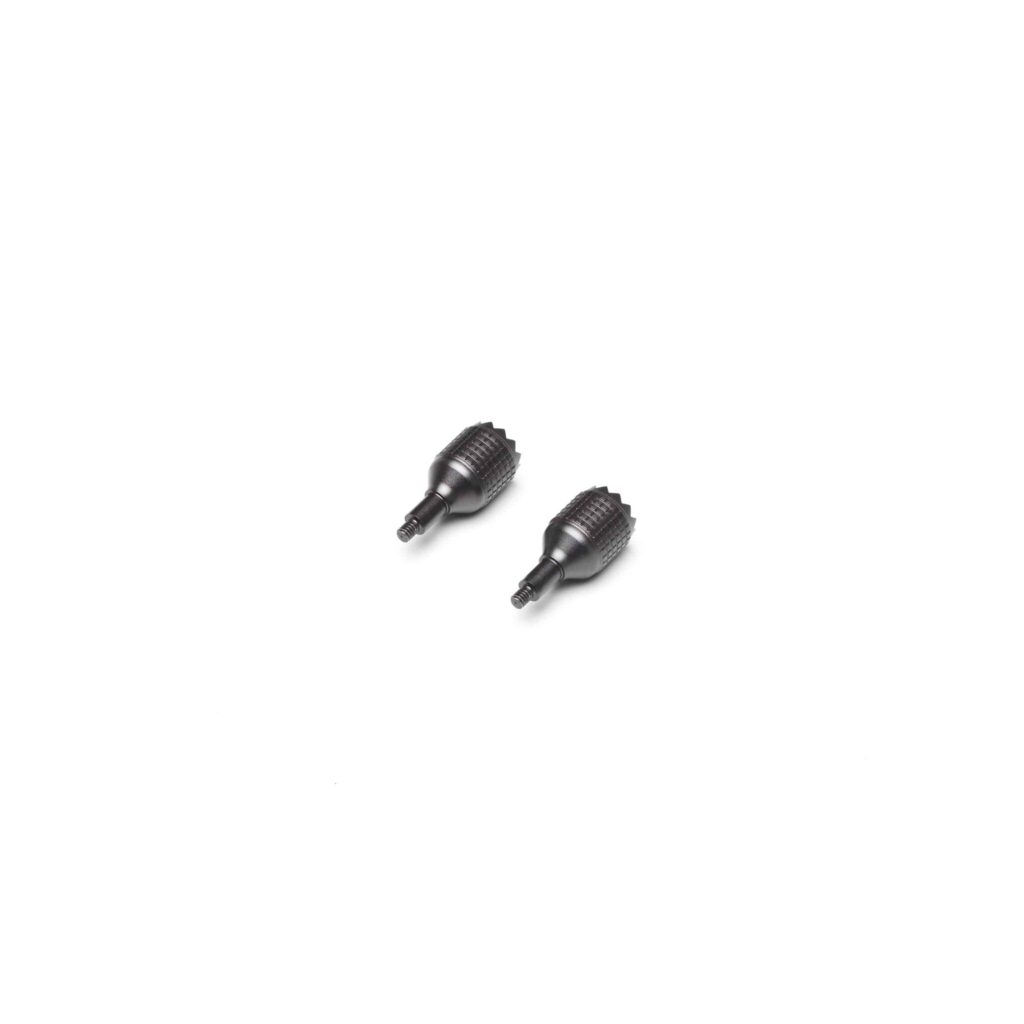 DJI FPV Control Sticks - Image 2