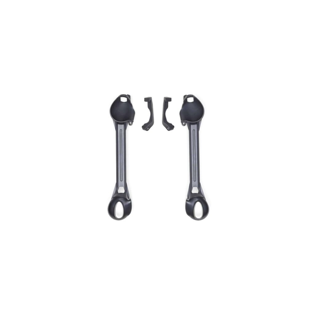 DJI FPV Drone Arm Bracers - Image 2