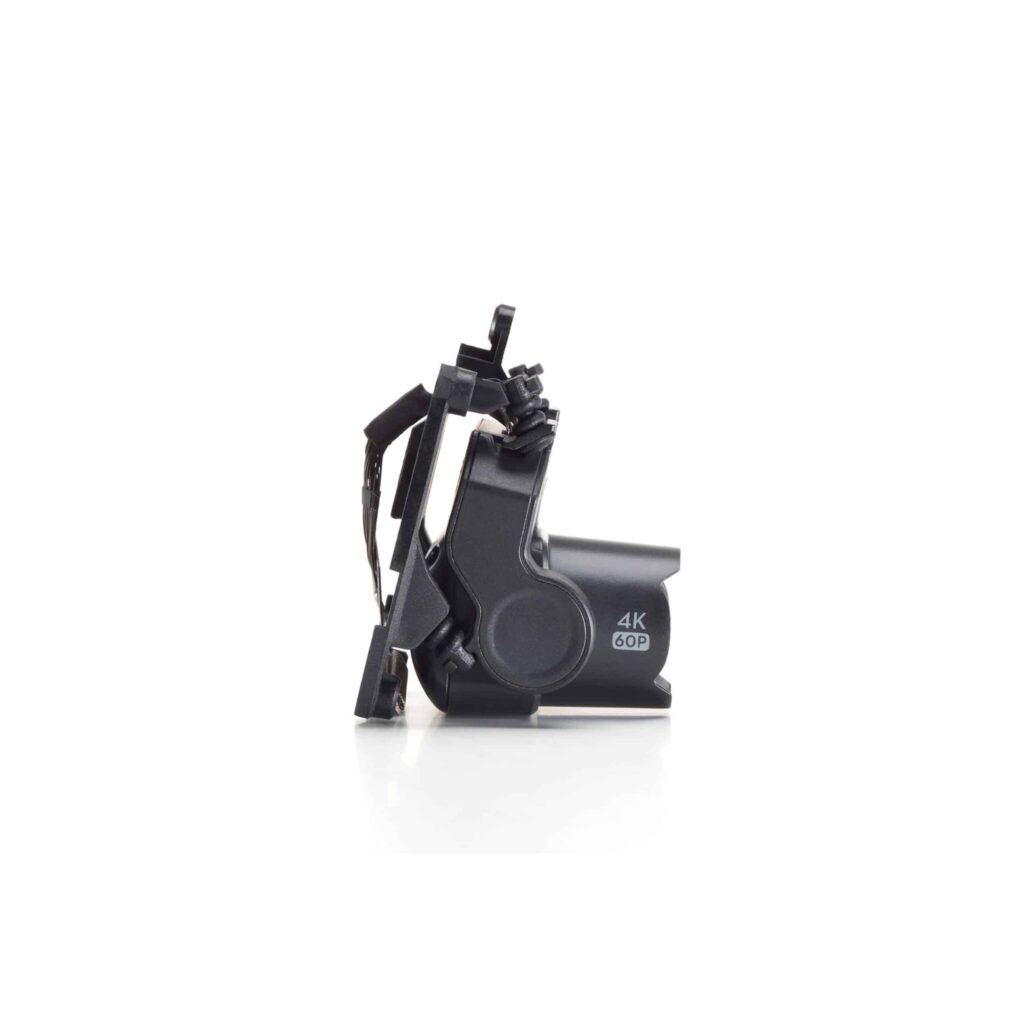 DJI FPV Gimbal Camera - Image 3