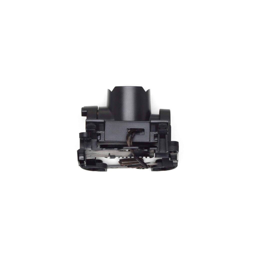 DJI FPV Gimbal Camera - Image 2