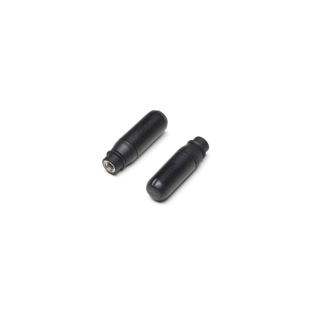 DJI FPV Goggles Antenna (Dual Band) - Image 2