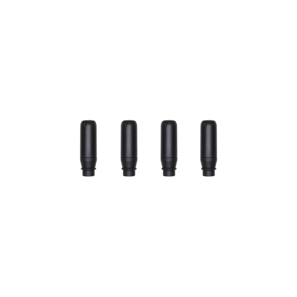 DJI FPV Goggles Antenna (Dual Band) - Image 3