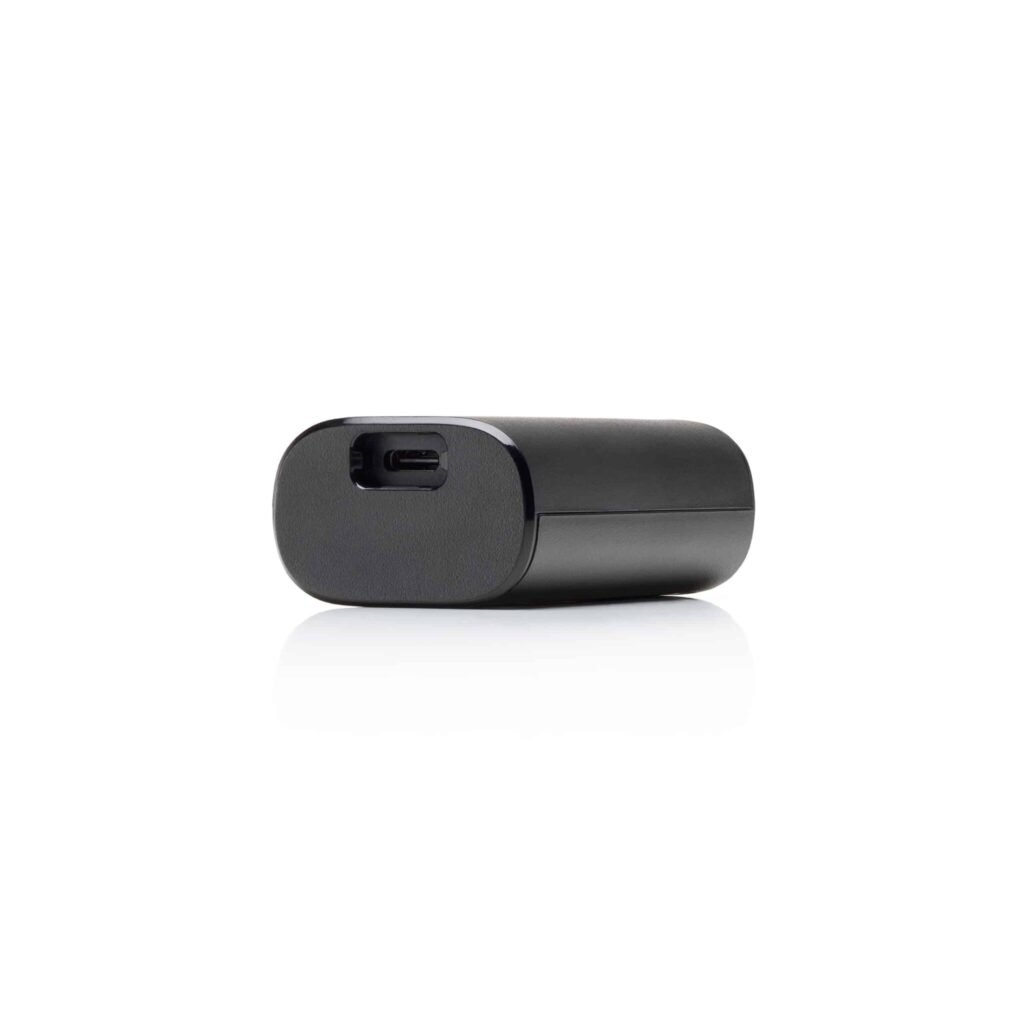 DJI Goggles 2 Battery - obrazek 3